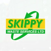 Skippy Waste Services 1161103 Image 0